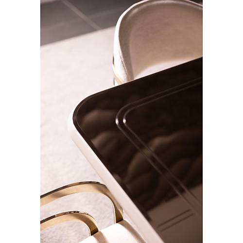 Etro-�DL Yemek Odas�