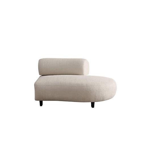 Olenna-ENF Koltuk Takm