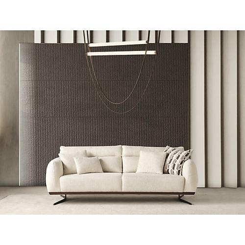 Divak 1-ART Koltuk Tak�m�