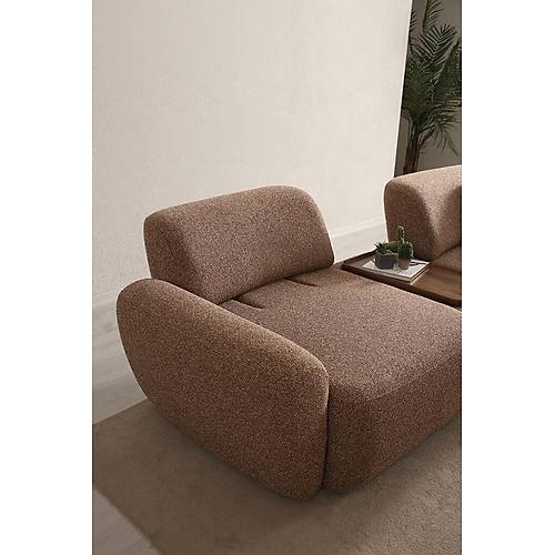 Gucci-PRS Koltuk Tak�m�