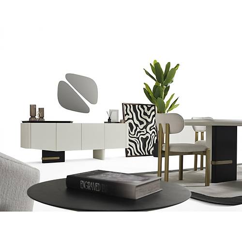 Berste-GR Yemek Odas�