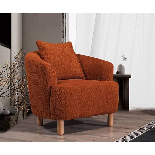 Savoy-ELX Koltuk Takm