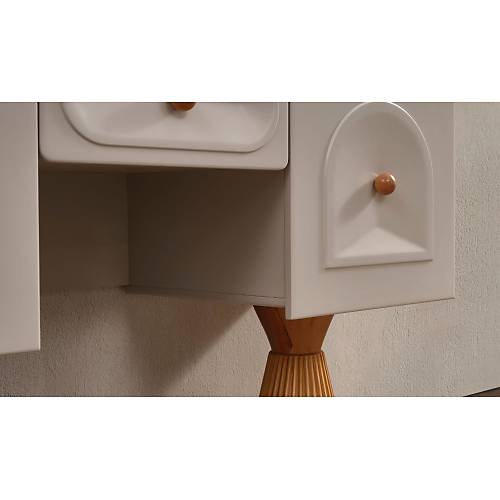 Renses-NK Yatak Odas