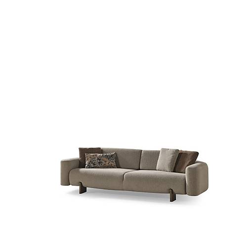 Brisban-SLD Koltuk Tak�m�