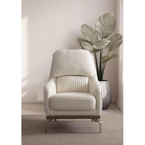 Hasselt Plus-�H Koltuk Tak�m�