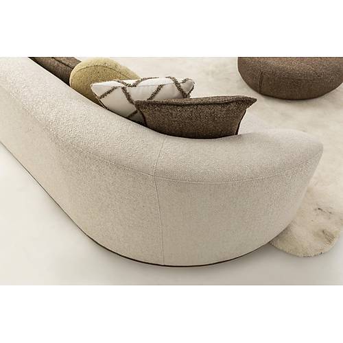 Essra-ENF Koltuk Tak�m�