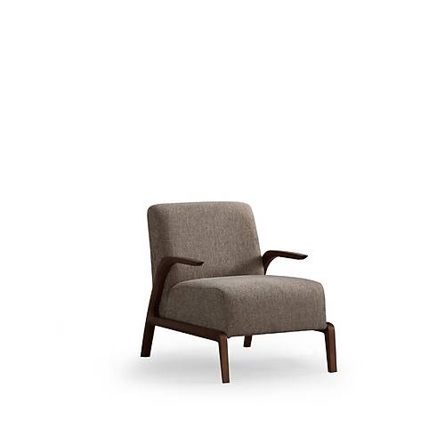 Loft-HTT Koltuk Tak�m�