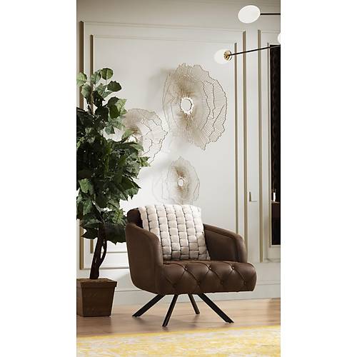 Kent-WX Koltuk Tak�m�