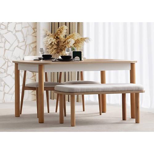 Siyez-NOW Yemek Odas�