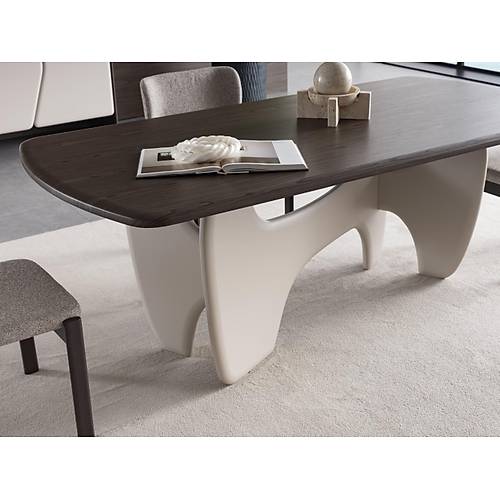 Canyon-GK Yemek Odas