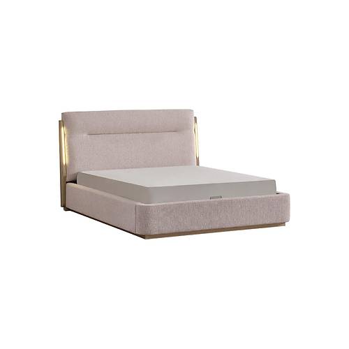 Tual-NT Yatak Odas�