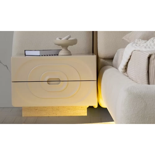 Diamor-�NS Yatak Odas�