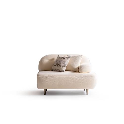 Normandiya-FAM K��e Koltuk