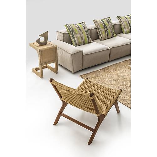 Esprit Relax-BOHO Ke Koltuk