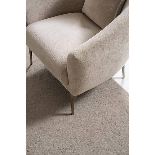 Rimini-BNK Koltuk Takm