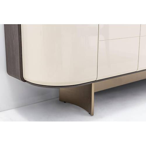 Espaccio-KR�S Yemek Odas�