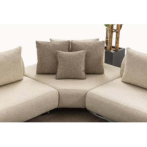 Ardica-KRS Ke Koltuk