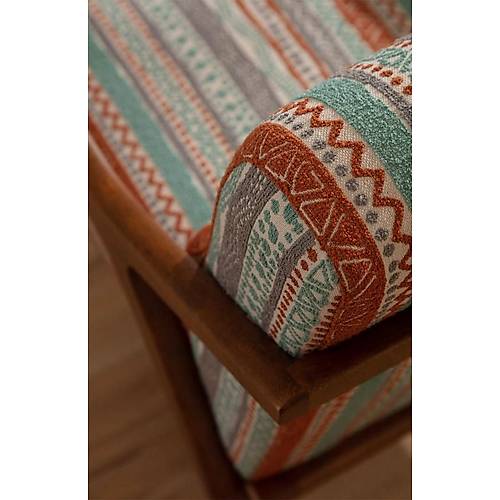 Lotto-SC Koltuk Takm