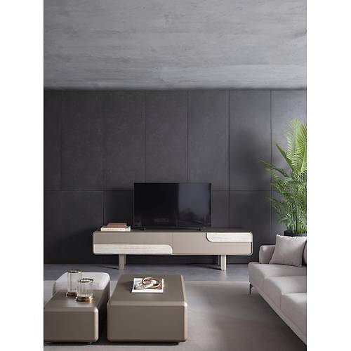 Aqua-GK Tv nitesi