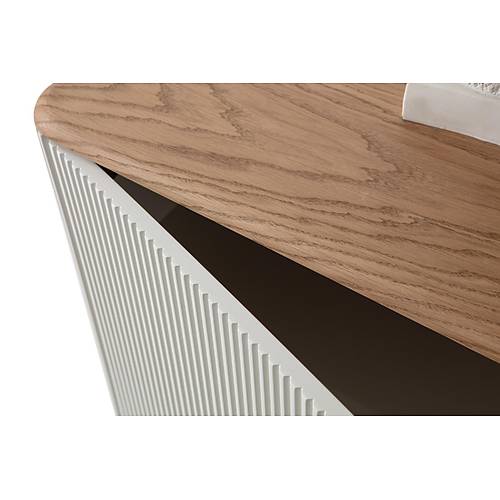 Ven�s-W�N Yemek Odas�