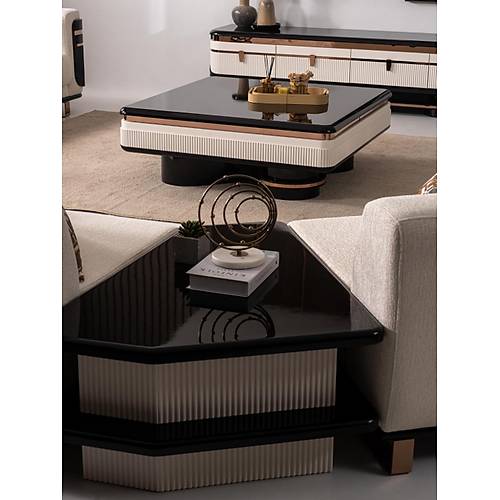 Rivva Luxury-AH Tv �nitesi