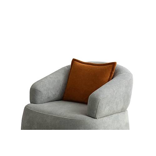 Elaphos-MP Koltuk Takm