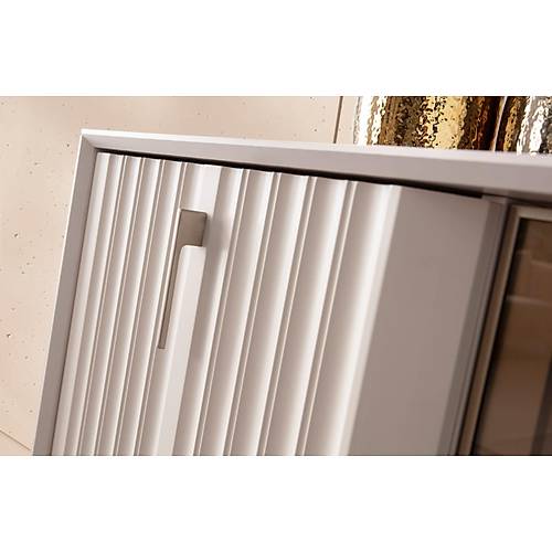 Diamond-SD Yemek Odas