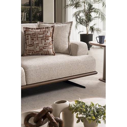 Neo-KTR Koltuk Tak�m�