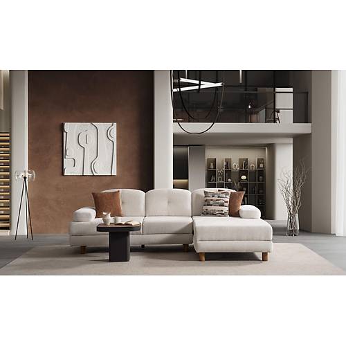 Moment-MOR K��e Koltuk