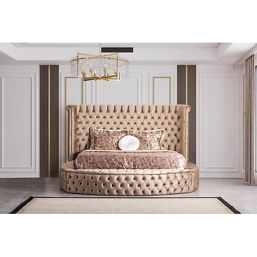 Prenses-ALB Set