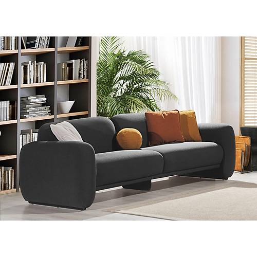 Orient-DC Koltuk Tak�m�