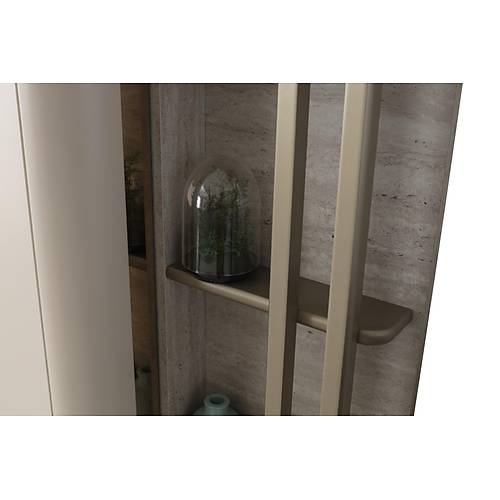 Tempio-NLA Tv �nitesi