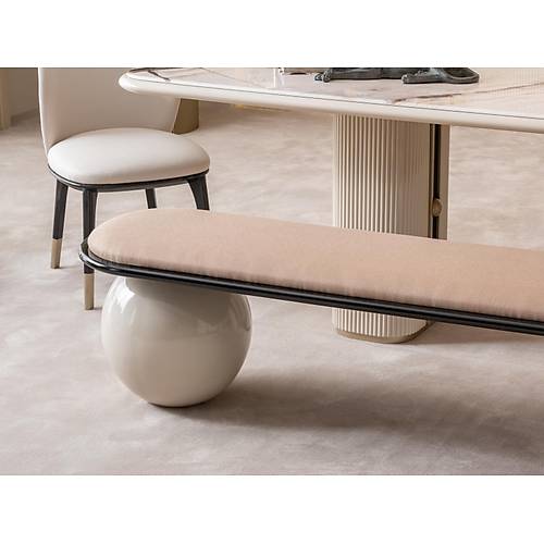 Mudes-LL Yemek Odas�