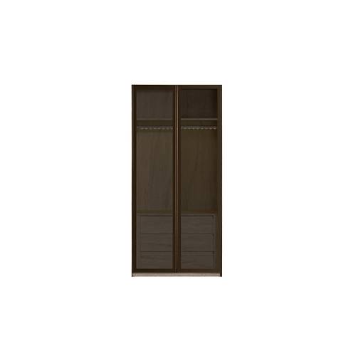 Tual-NT Yatak Odas�