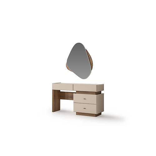 Moment-MOR Yatak Odas�