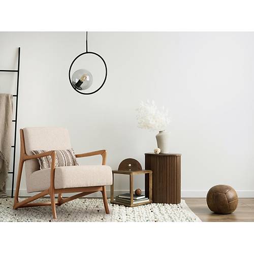 Bugatti-SOF Koltuk Tak�m�