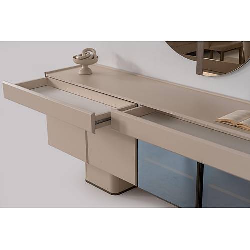 Merrill-MOR Yemek Odas�