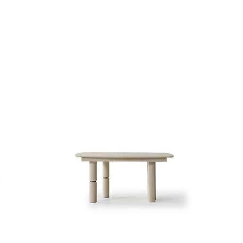 Mallory-GKM Yemek Odas�