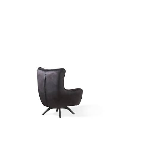 Mona-WX K��e Koltuk