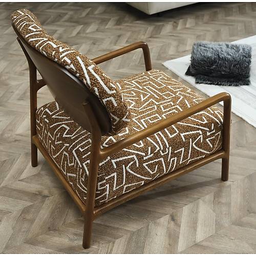 Lizay-WX Koltuk Tak�m�