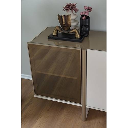 Asya-ES Yemek Odas�