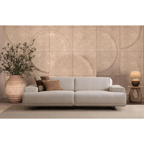 Sianne-BAG Koltuk Tak�m�