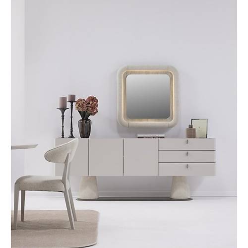 Bienve-ENM Yemek Odas�