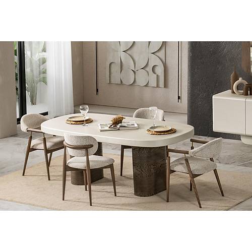 �stanbul-TR Yemek Odas�