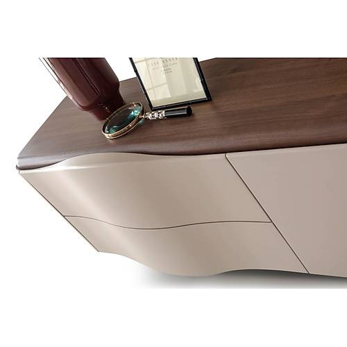 Romeo-MS Yemek Odas�