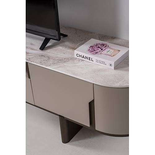 Napoli-COS Tv �nitesi