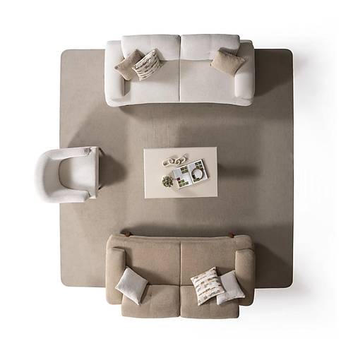 Moment-MOR Koltuk Tak�m�