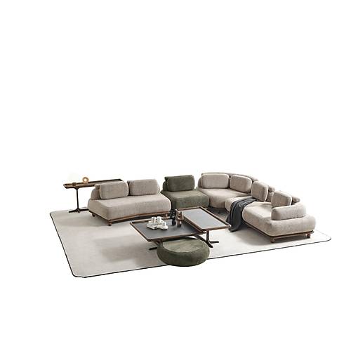 Bella-ARNV K��e Koltuk