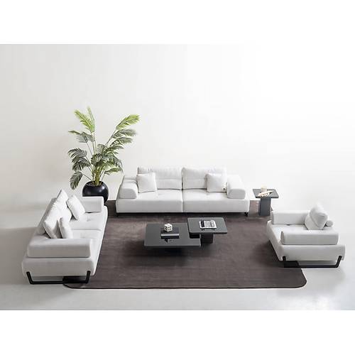 Sirocco-SO Koltuk Tak�m�