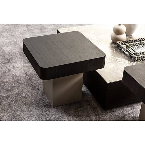 Roma-CF Koltuk Tak�m�